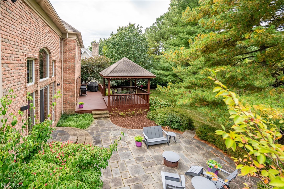 Winston Manor Ph IV - Residential