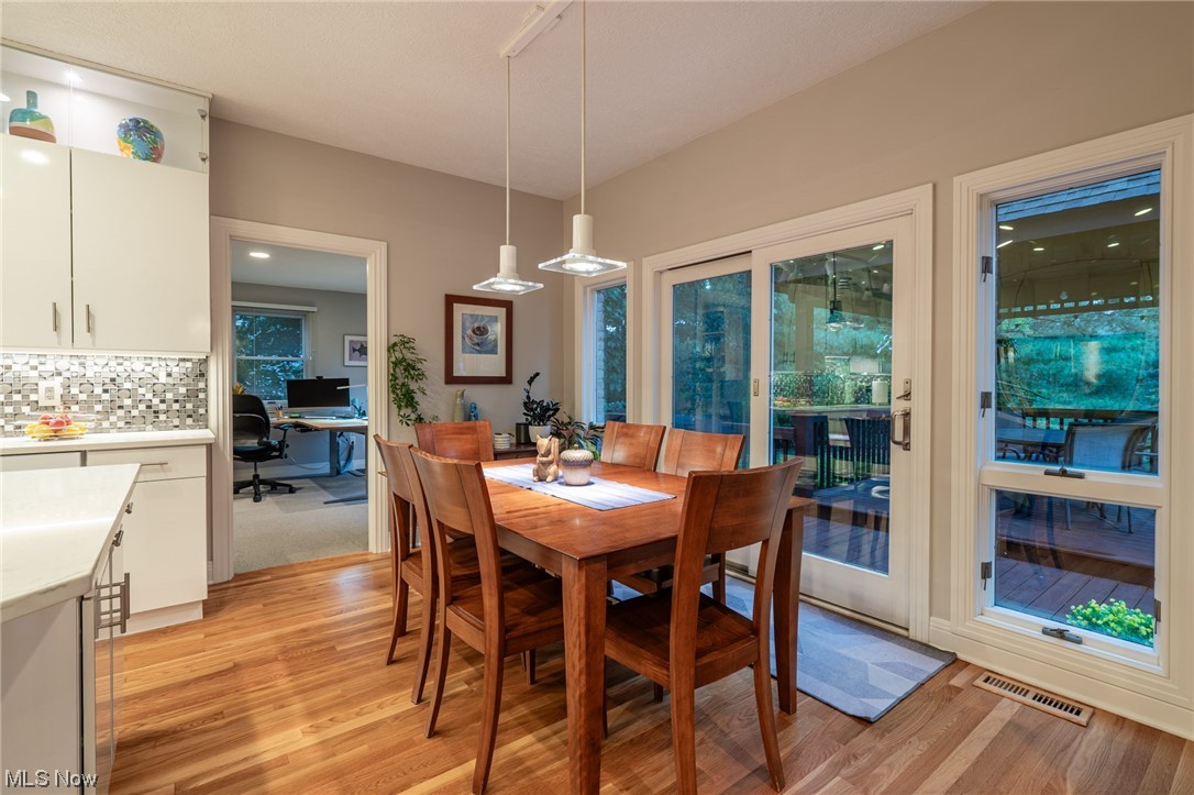 Winston Manor Ph IV - Residential