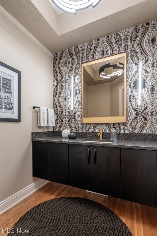 Winston Manor Ph IV - Residential