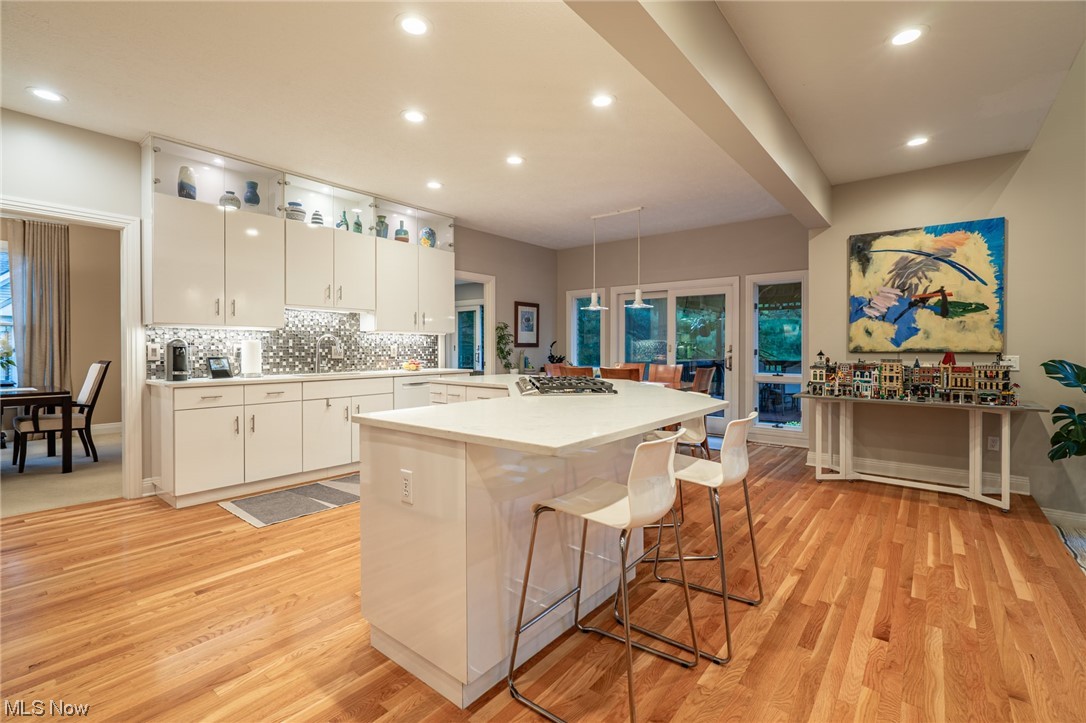 Winston Manor Ph IV - Residential