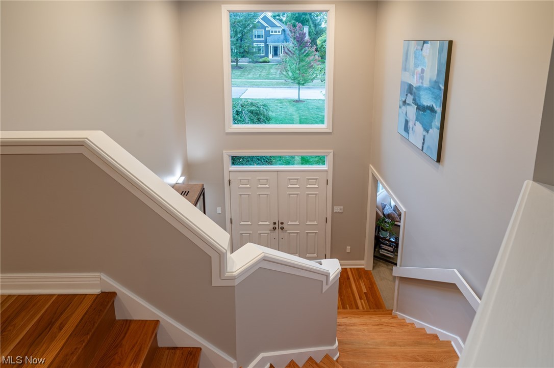 Winston Manor Ph IV - Residential