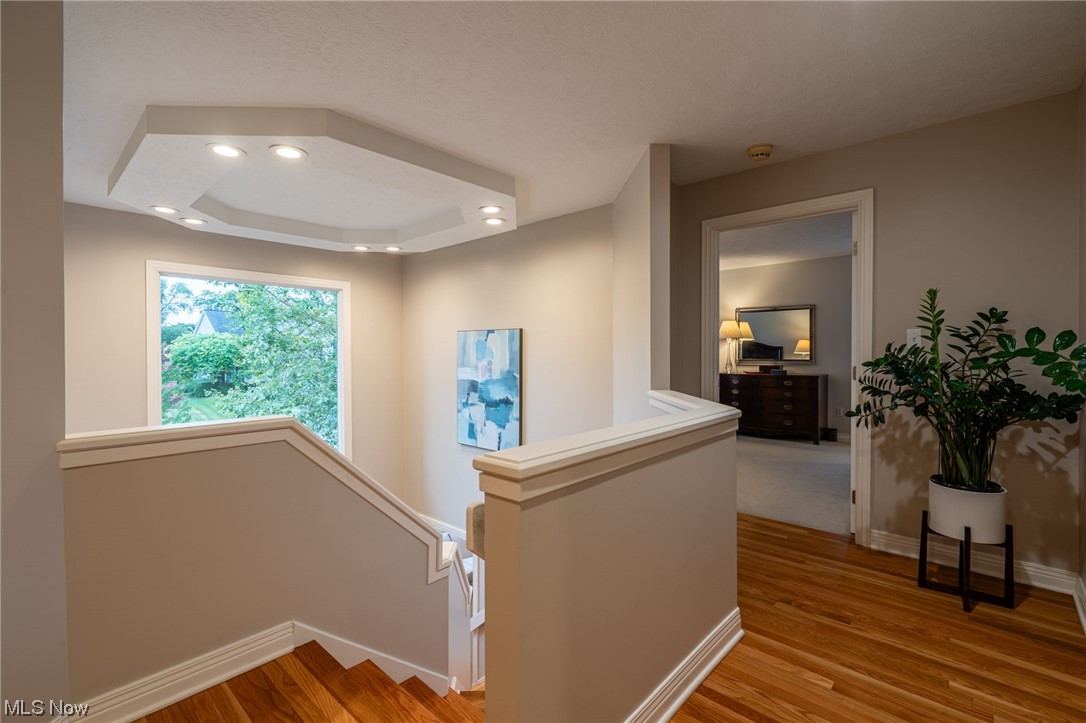 Winston Manor Ph IV - Residential