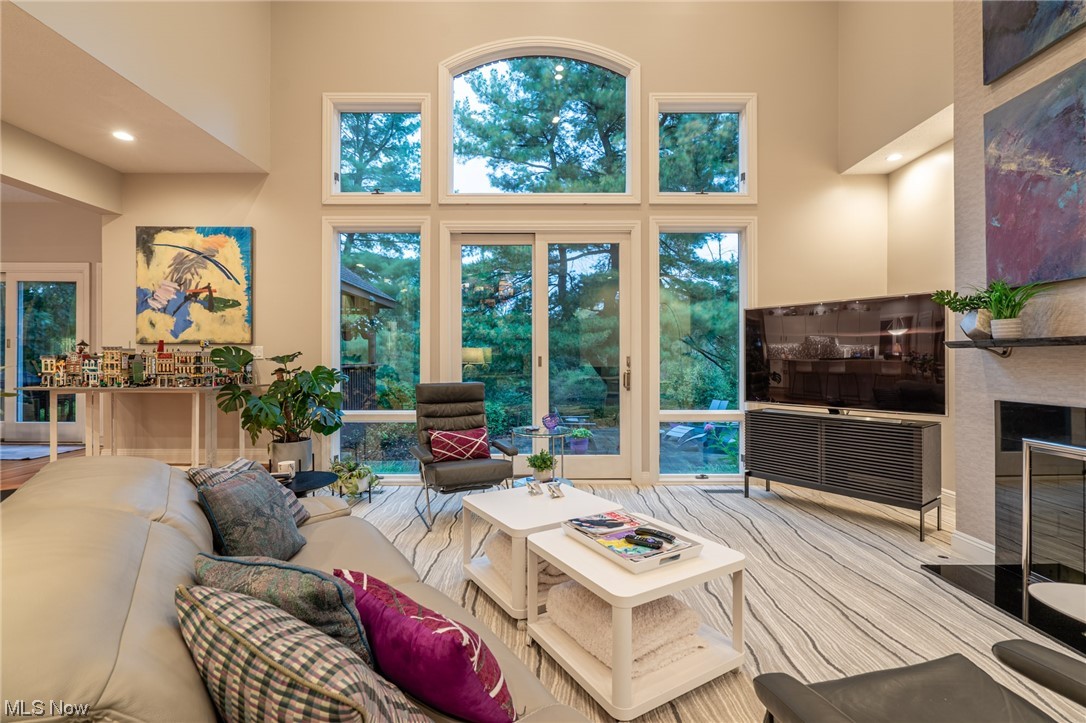 Winston Manor Ph IV - Residential