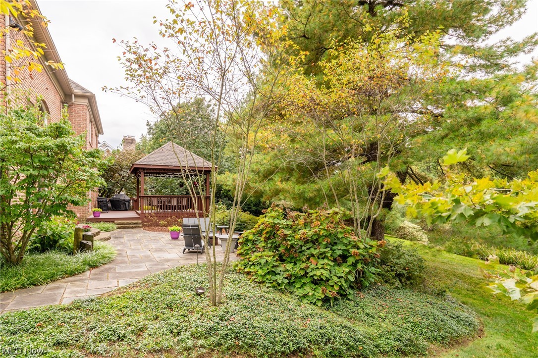 Winston Manor Ph IV - Residential