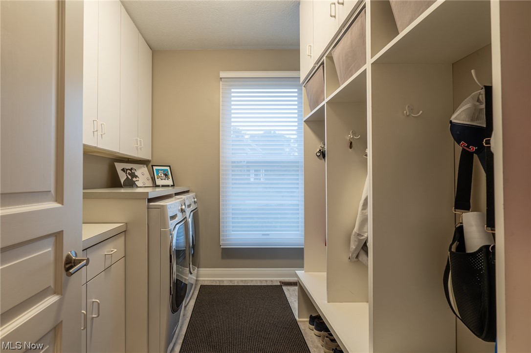 Winston Manor Ph IV - Residential