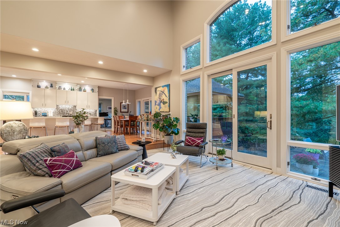 Winston Manor Ph IV - Residential