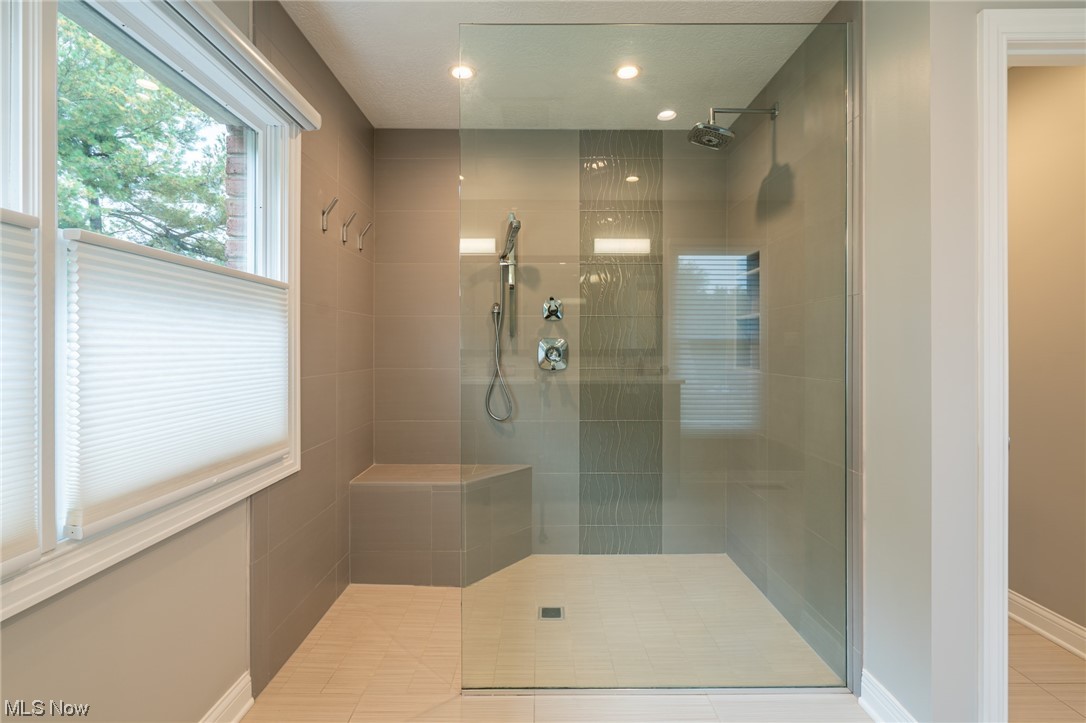 Winston Manor Ph IV - Residential