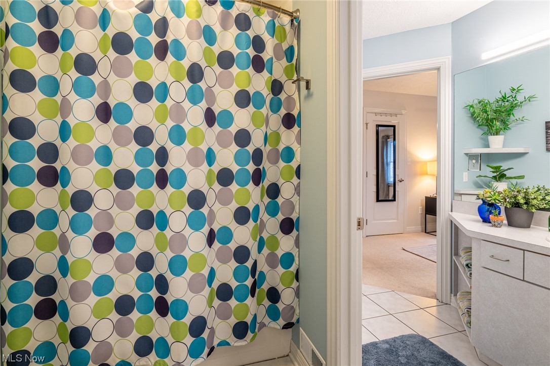 Winston Manor Ph IV - Residential