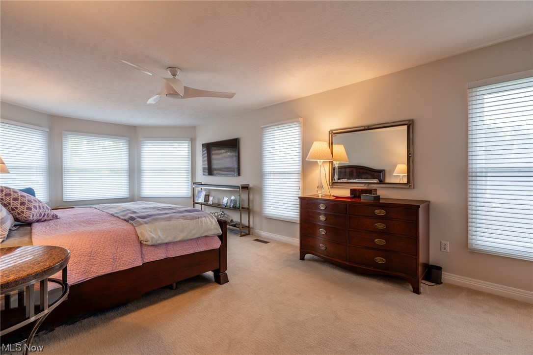 Winston Manor Ph IV - Residential