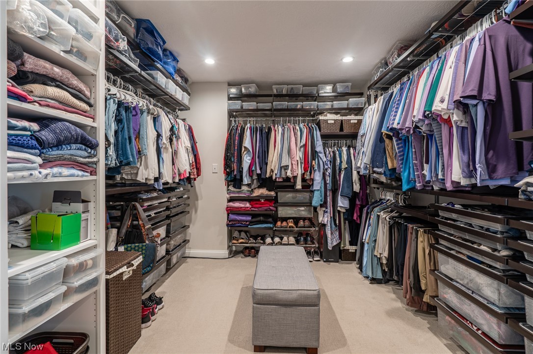 Winston Manor Ph IV - Residential