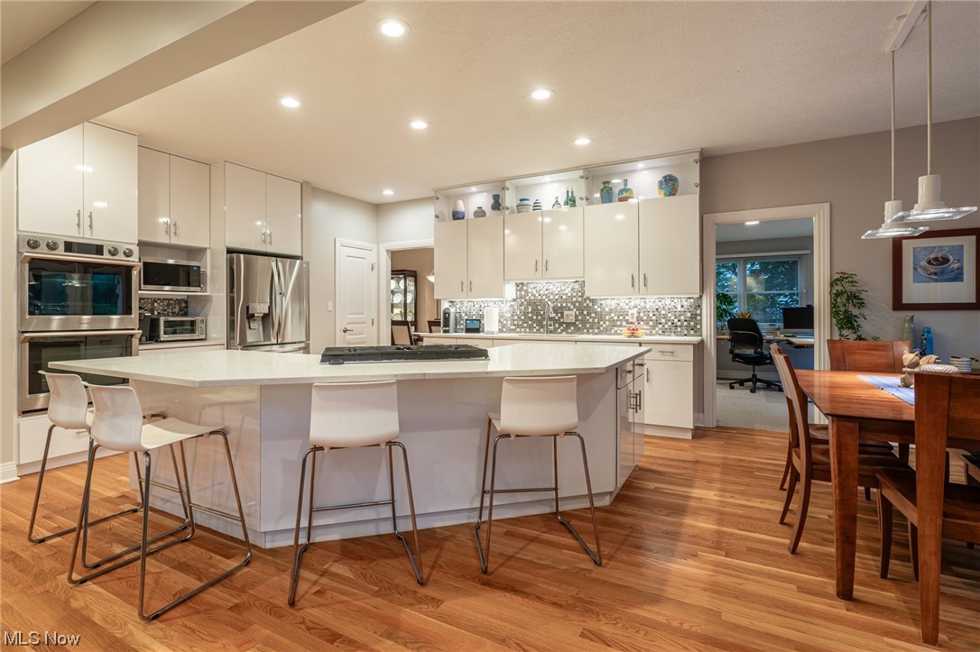 Winston Manor Ph IV - Residential