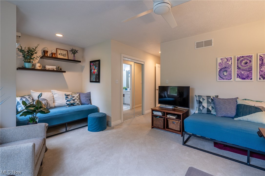 Winston Manor Ph IV - Residential