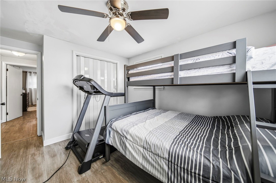 Goodmans Resub - Residential