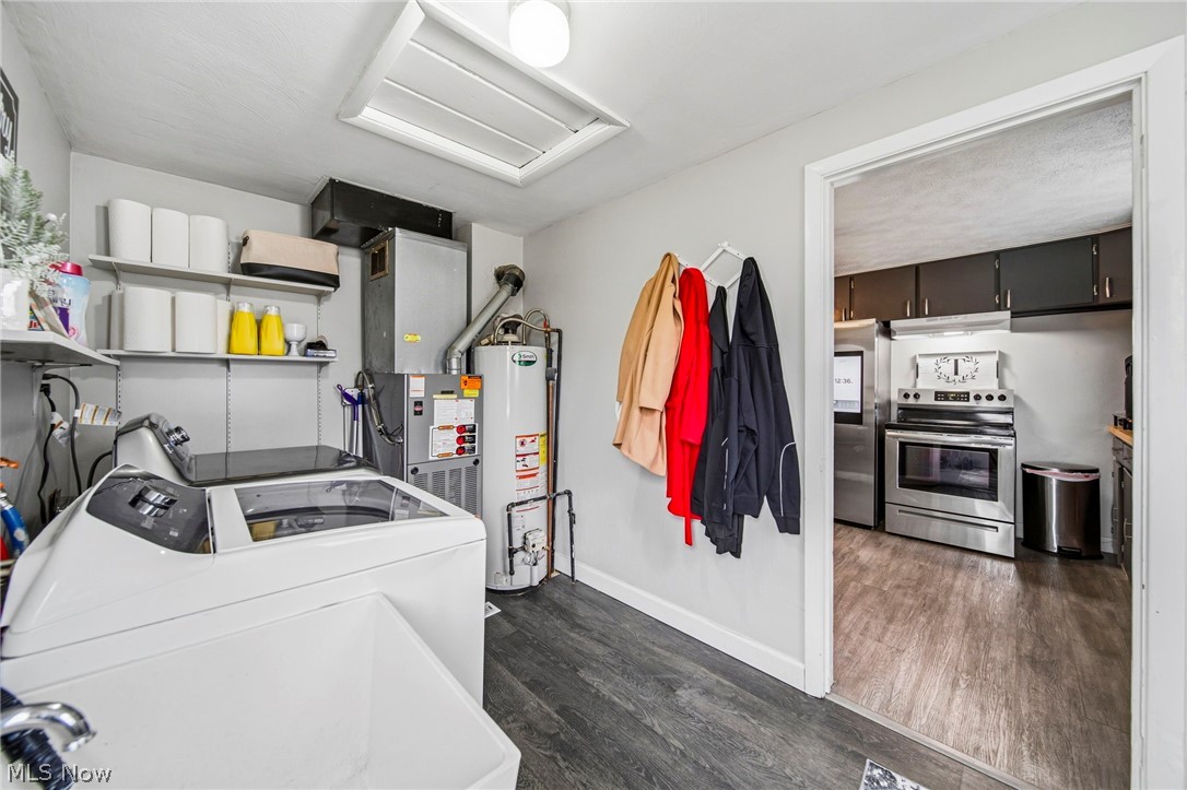 Goodmans Resub - Residential