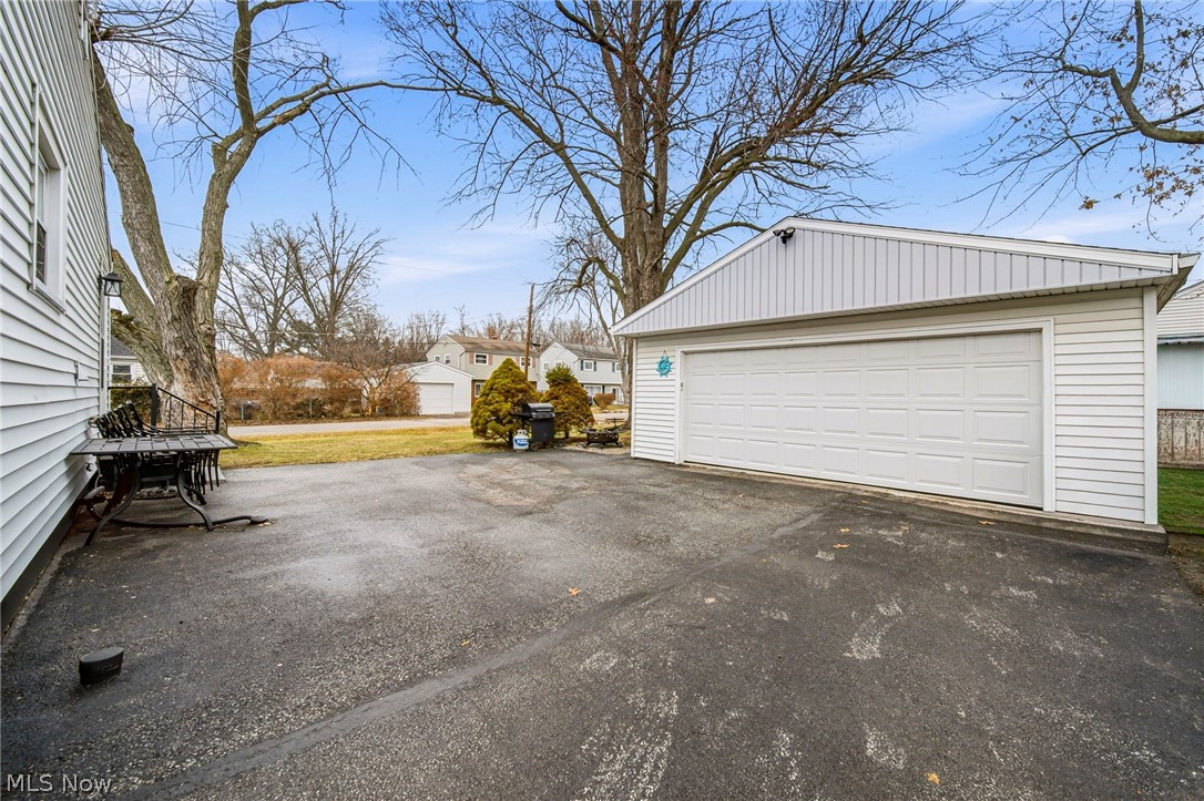 Goodmans Resub - Residential