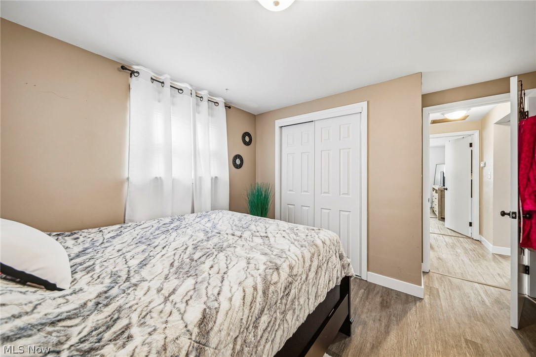 Goodmans Resub - Residential