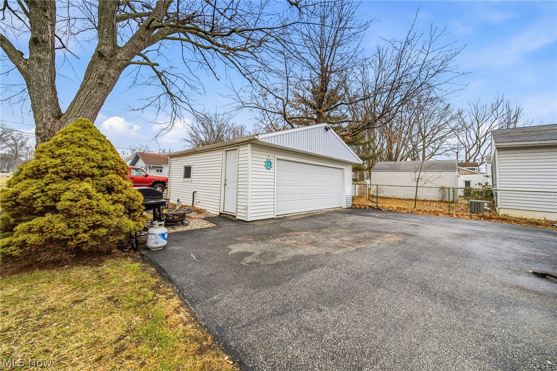 Goodmans Resub - Residential