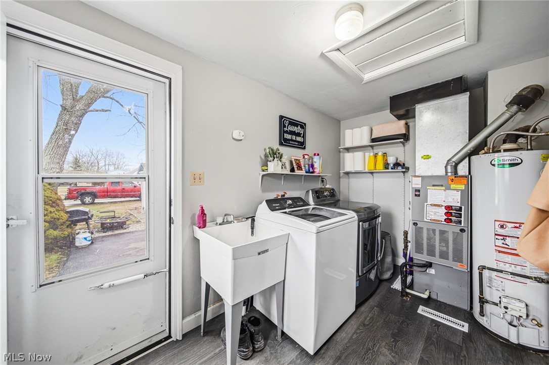 Goodmans Resub - Residential