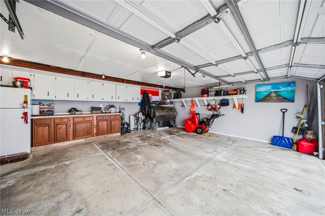 Goodmans Resub - Residential