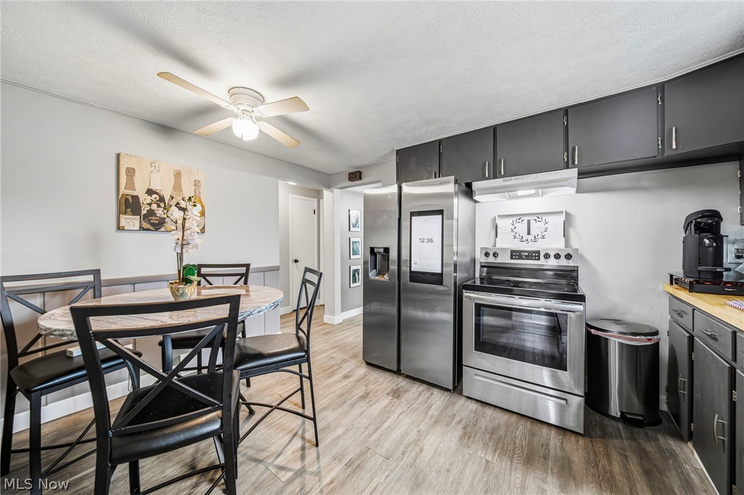 Goodmans Resub - Residential