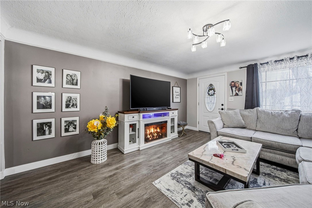 Goodmans Resub - Residential