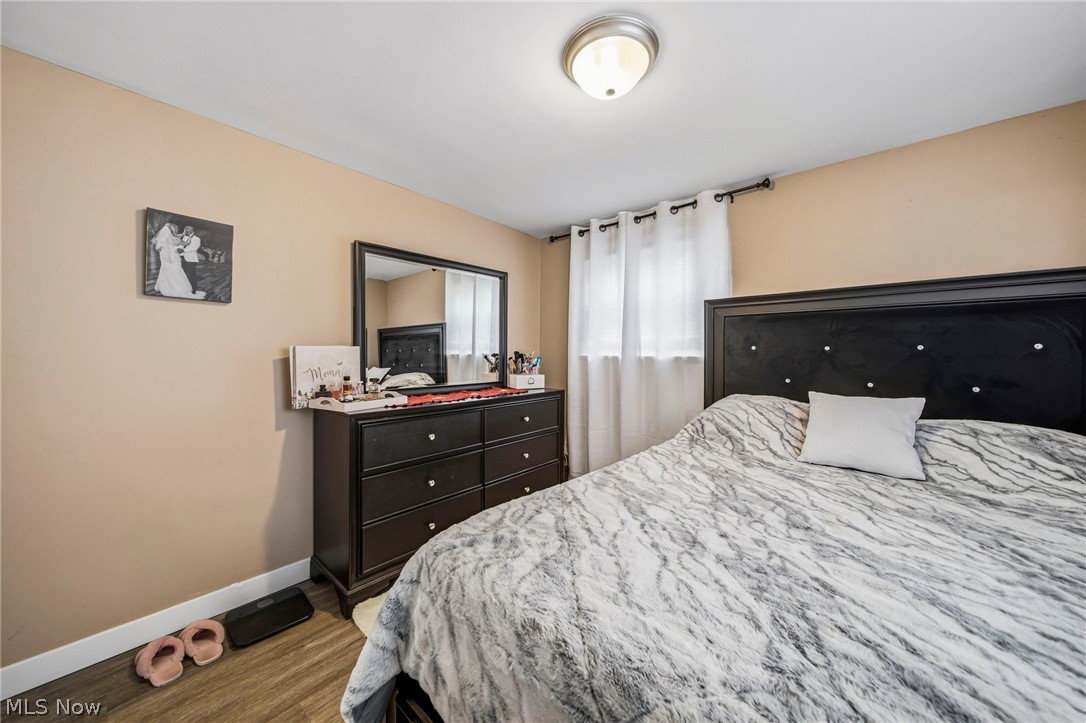 Goodmans Resub - Residential