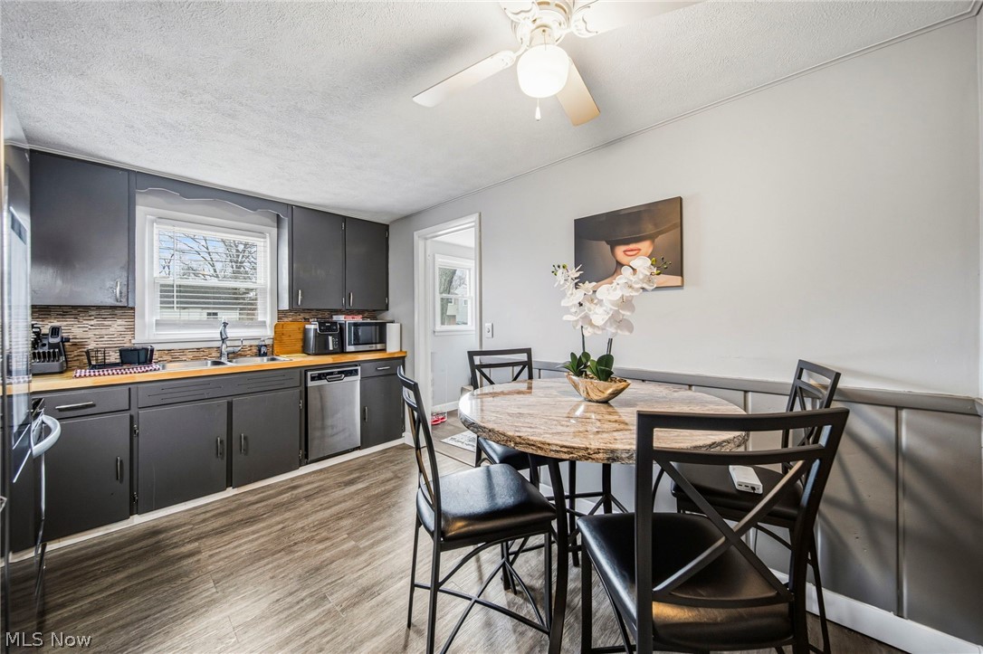 Goodmans Resub - Residential