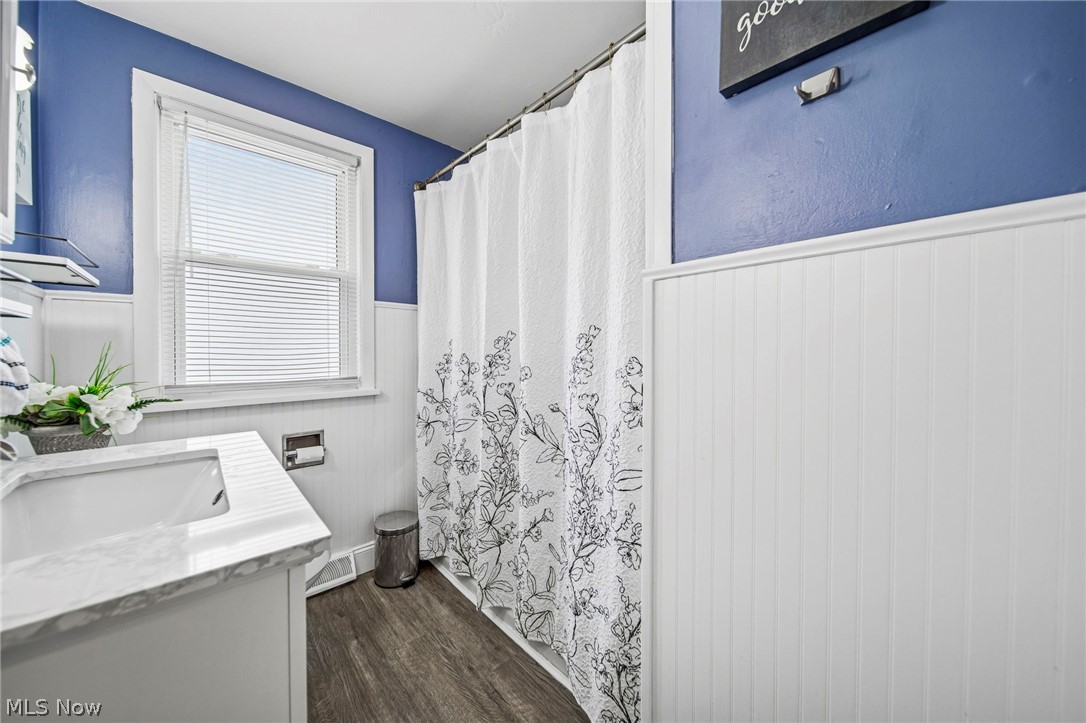 Goodmans Resub - Residential