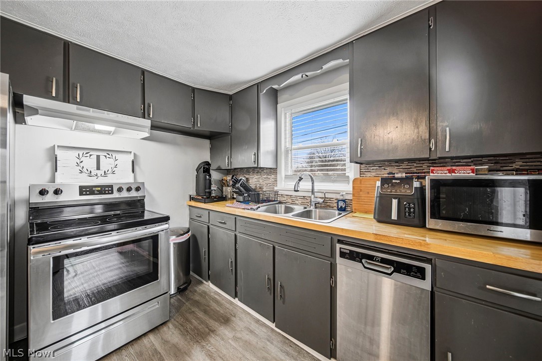 Goodmans Resub - Residential