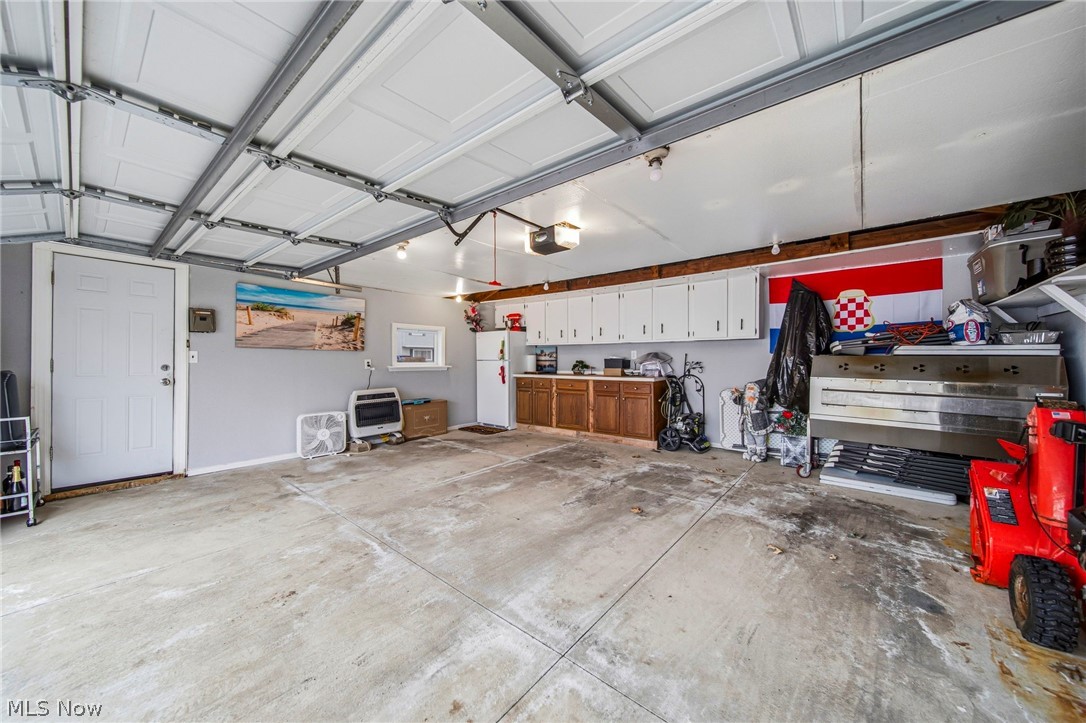 Goodmans Resub - Residential