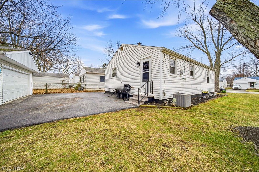 Goodmans Resub - Residential