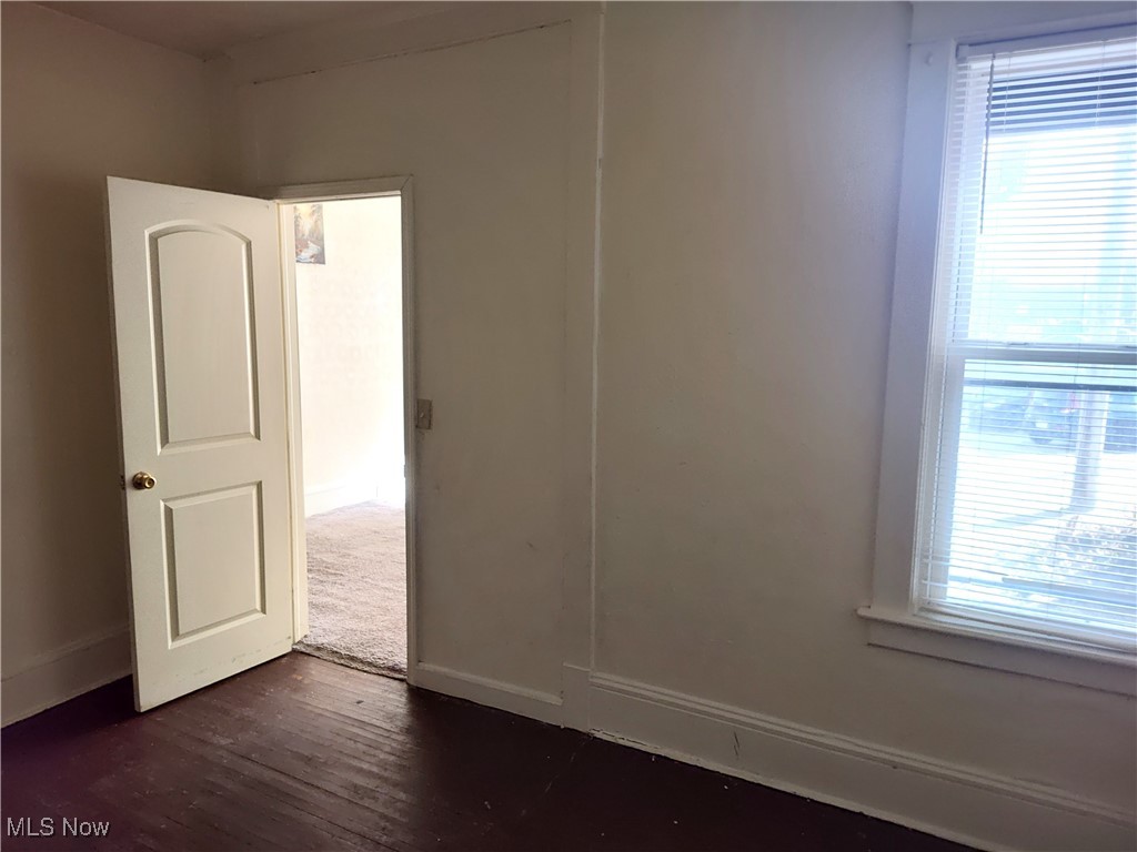 4727 Elm Avenue, Ashtabula, Ohio image 10
