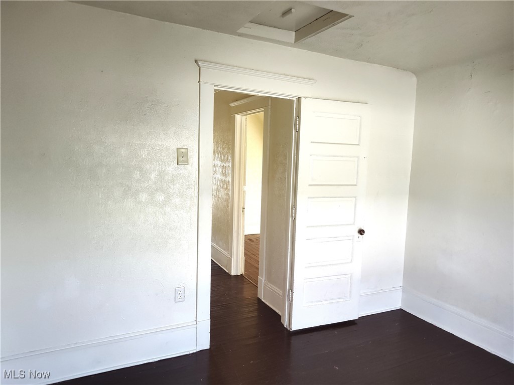 4727 Elm Avenue, Ashtabula, Ohio image 18