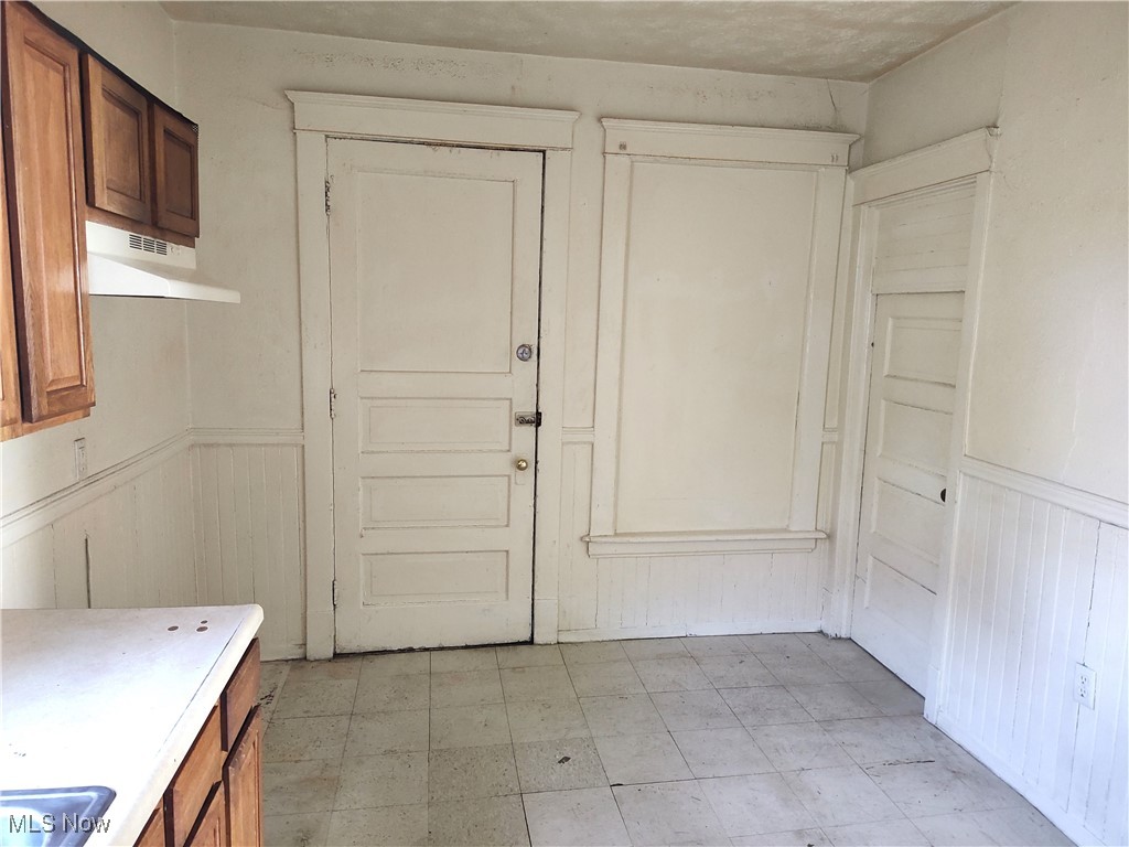 4727 Elm Avenue, Ashtabula, Ohio image 12