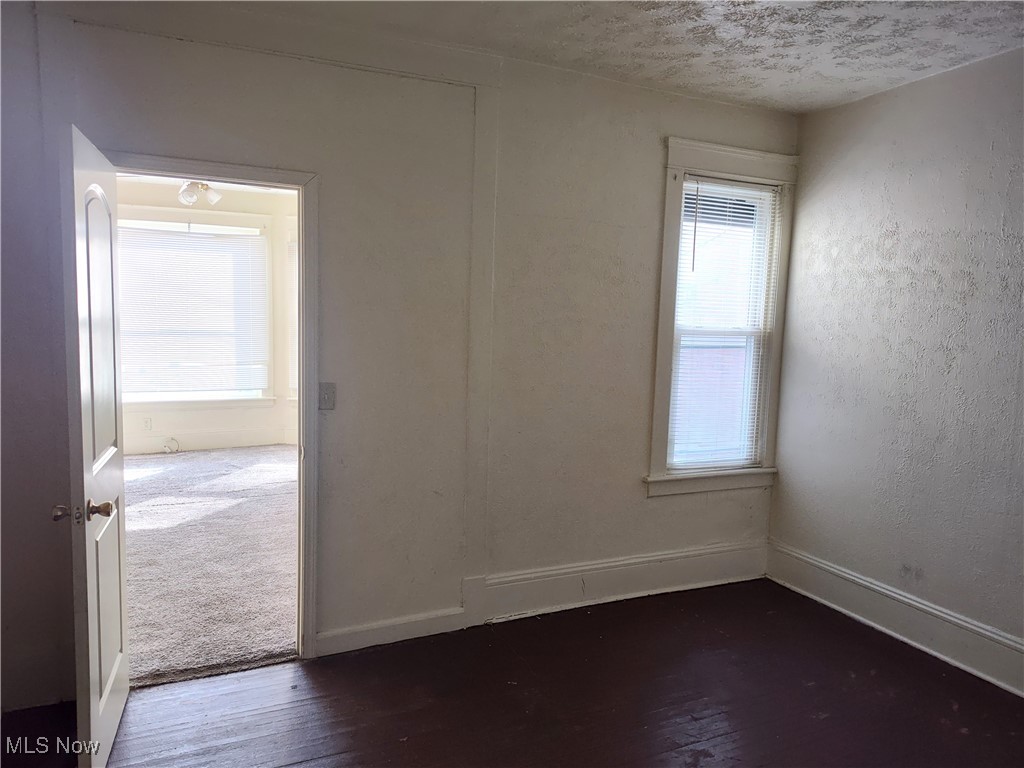 4727 Elm Avenue, Ashtabula, Ohio image 11