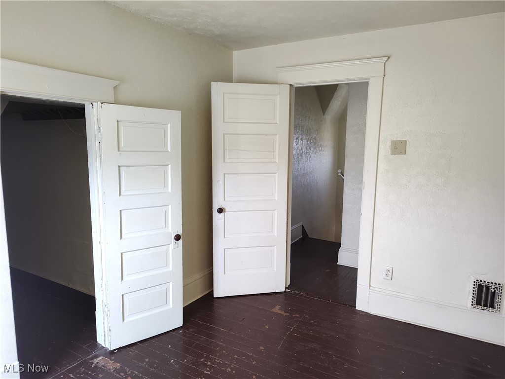 4727 Elm Avenue, Ashtabula, Ohio image 21