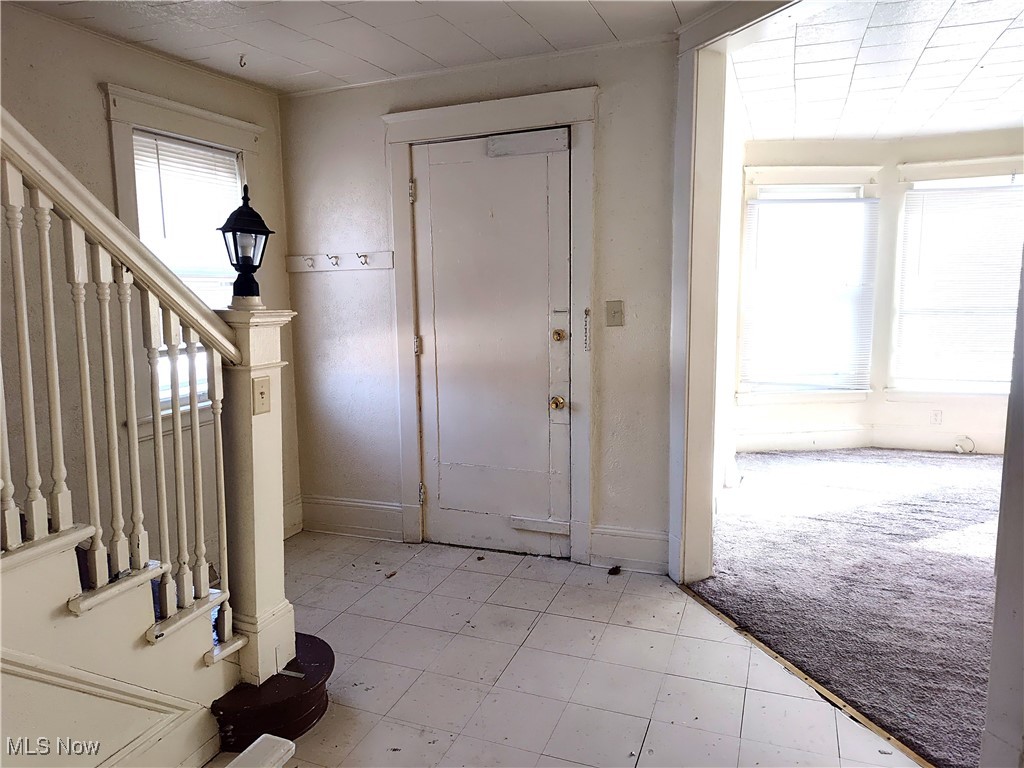 4727 Elm Avenue, Ashtabula, Ohio image 16