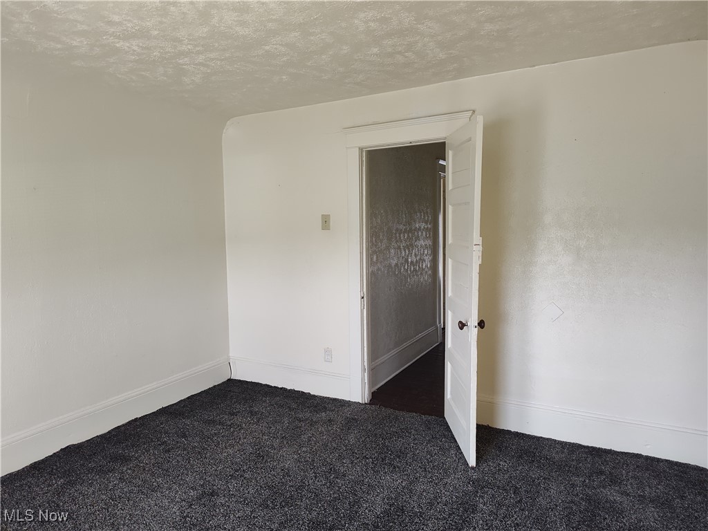 4727 Elm Avenue, Ashtabula, Ohio image 27