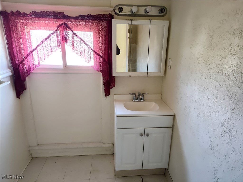 4727 Elm Avenue, Ashtabula, Ohio image 22