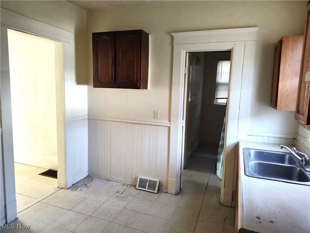4727 Elm Avenue, Ashtabula, Ohio image 15