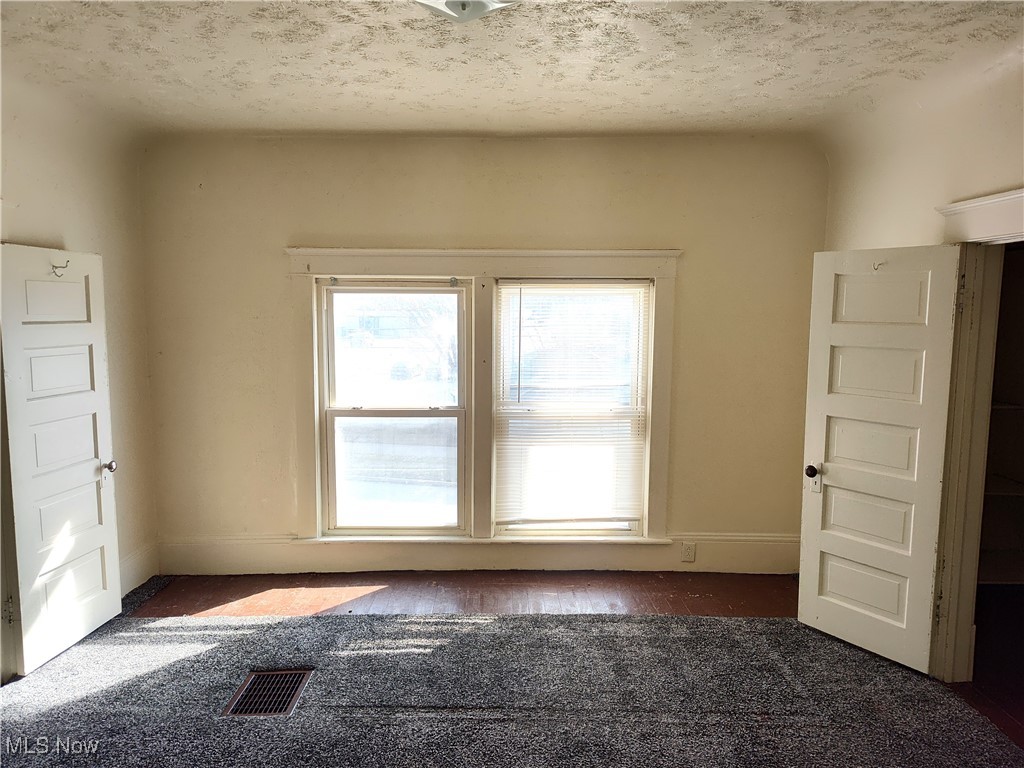 4727 Elm Avenue, Ashtabula, Ohio image 24