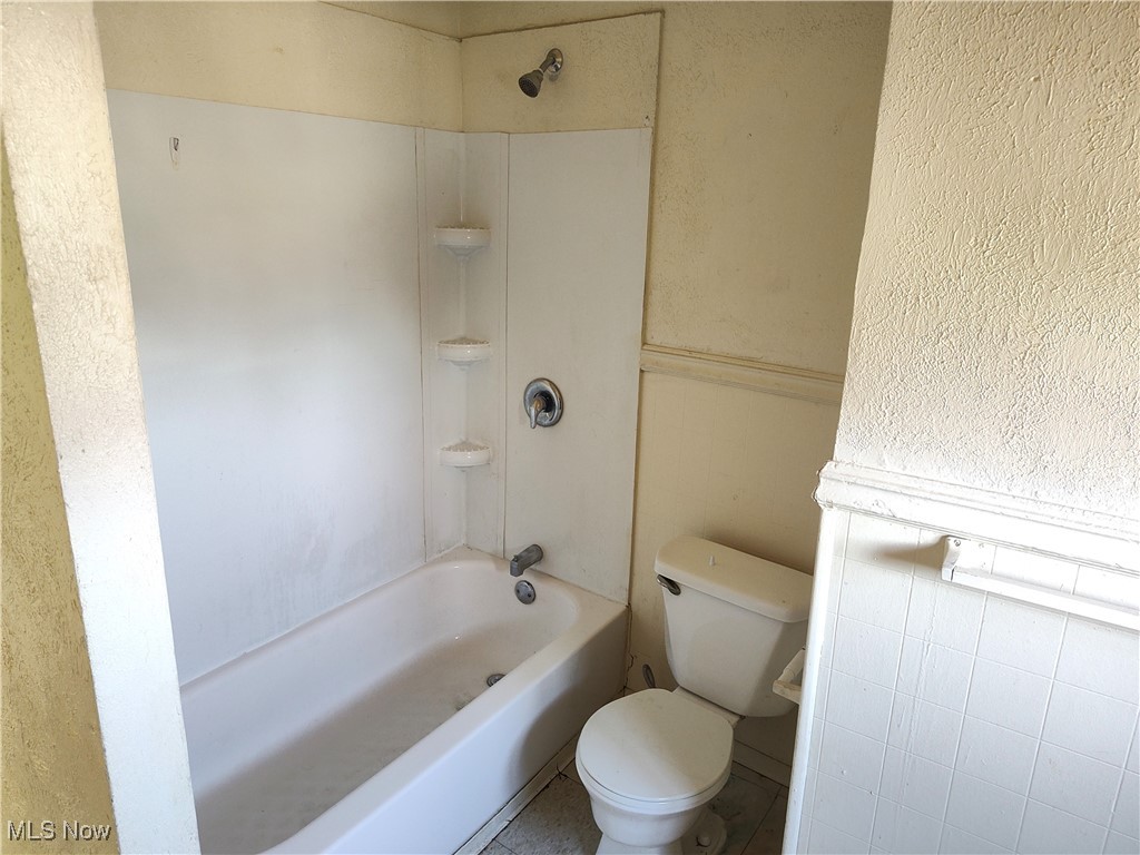 4727 Elm Avenue, Ashtabula, Ohio image 23