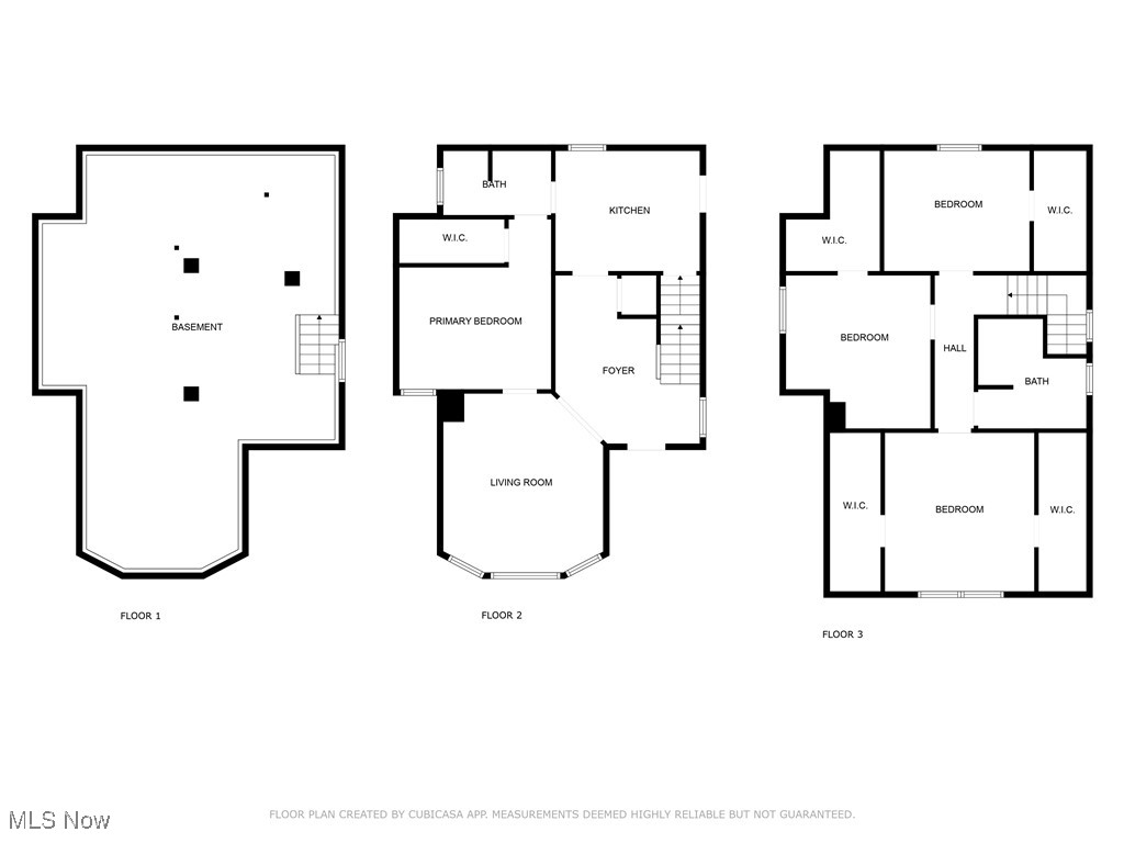 4727 Elm Avenue, Ashtabula, Ohio image 28