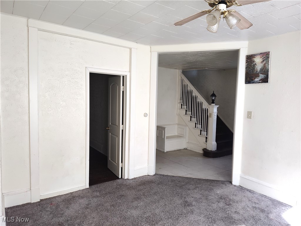 4727 Elm Avenue, Ashtabula, Ohio image 8