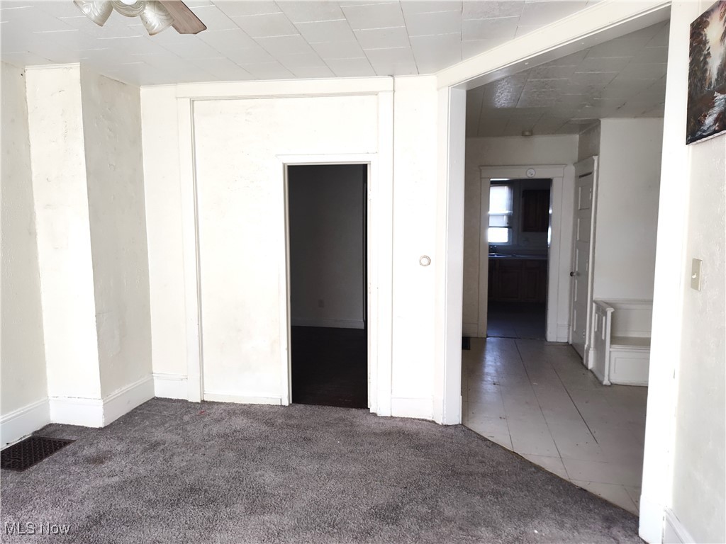 4727 Elm Avenue, Ashtabula, Ohio image 7