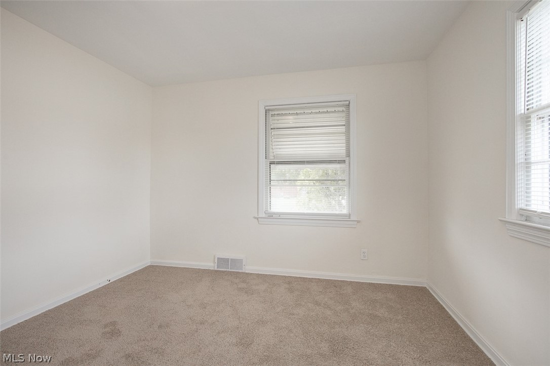 Saint Clair Heights - Residential