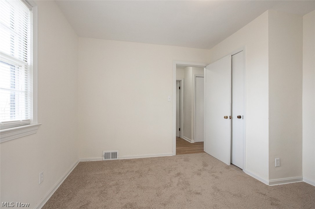 Saint Clair Heights - Residential