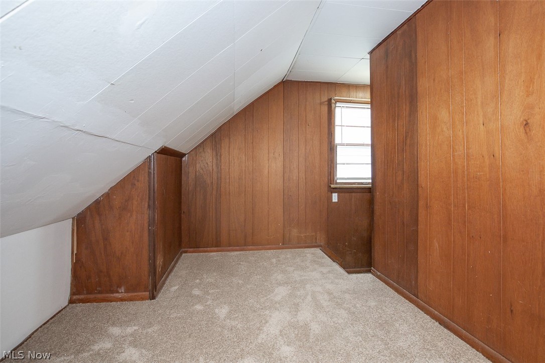 Saint Clair Heights - Residential