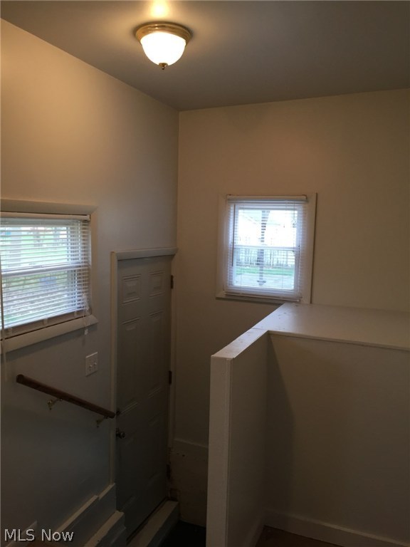 Geo E Brownells Add 01 - Residential