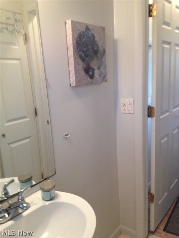 Geo E Brownells Add 01 - Residential